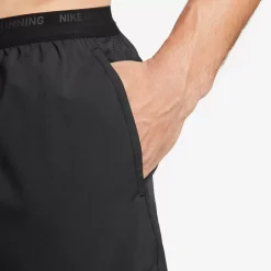 Nike Shorts<Flex Stride 13Cm Running Shorts