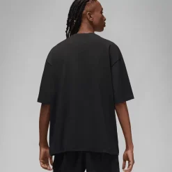 JORDAN Tees & Singlets<Flight Essentials Oversized T-Shirt