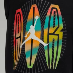 JORDAN Shorts<Flight Mvp Fleece Shorts