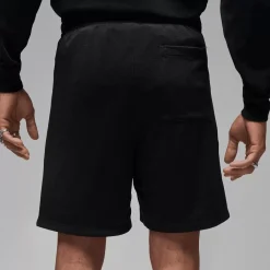 JORDAN Shorts<Flight Mvp Mesh Shorts