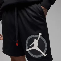 JORDAN Shorts<Flight Mvp Mesh Shorts