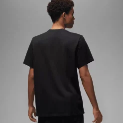 JORDAN Tees & Singlets<Flight Mvp Tee