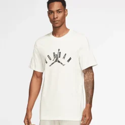 JORDAN Tees & Singlets<Flight Mvp Tee