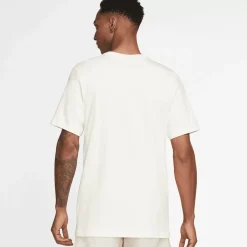 JORDAN Tees & Singlets<Flight Mvp Tee