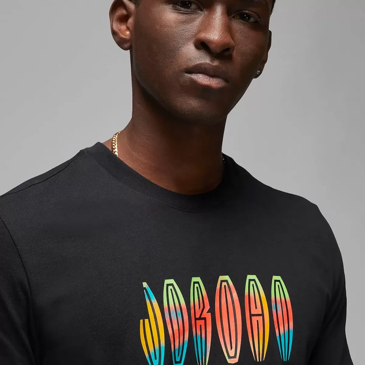 JORDAN Tees & Singlets<Flight Mvp T-Shirt