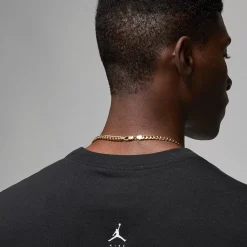 JORDAN Tees & Singlets<Flight Mvp T-Shirt