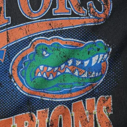 NCAA Tees & Tanks<Florida Gators Championship Tee Unisex