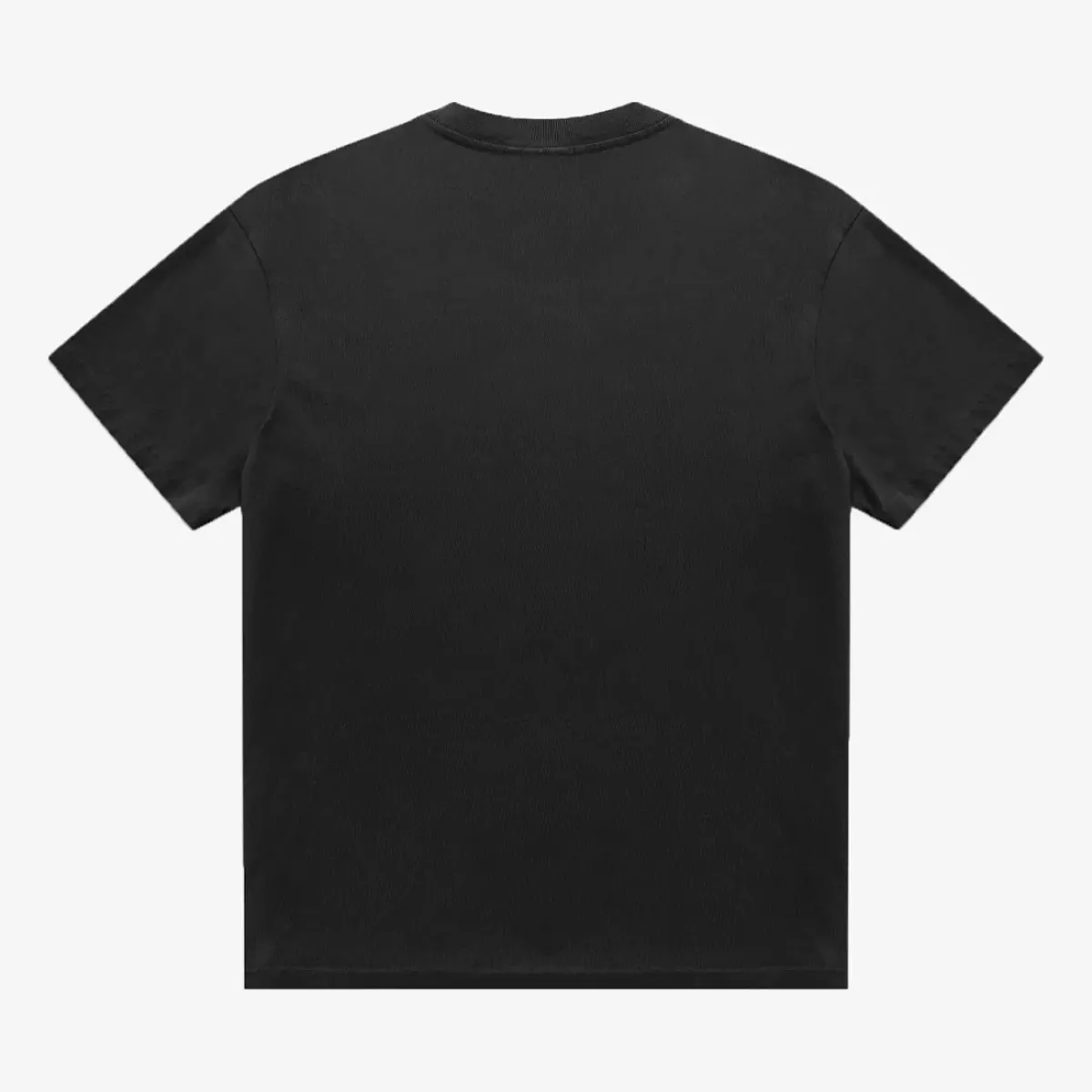 NCAA Tees & Singlets<Florida Gators Championship Tee Unisex