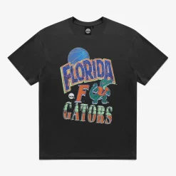 NCAA Tees & Singlets<Florida Gators Champs Tee Unisex