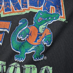 NCAA Tees & Singlets<Florida Gators Champs Tee Unisex