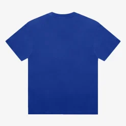 NCAA Tees & Tanks<Florida Gators Vintage Arch T-Shirt Unisex
