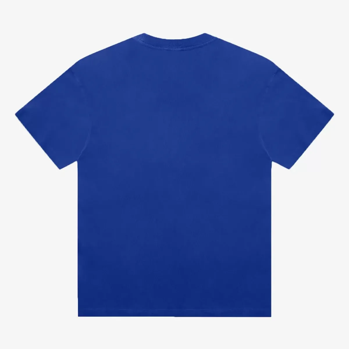 NCAA Tees & Singlets<Florida Gators Vintage Arch T-Shirt Unisex
