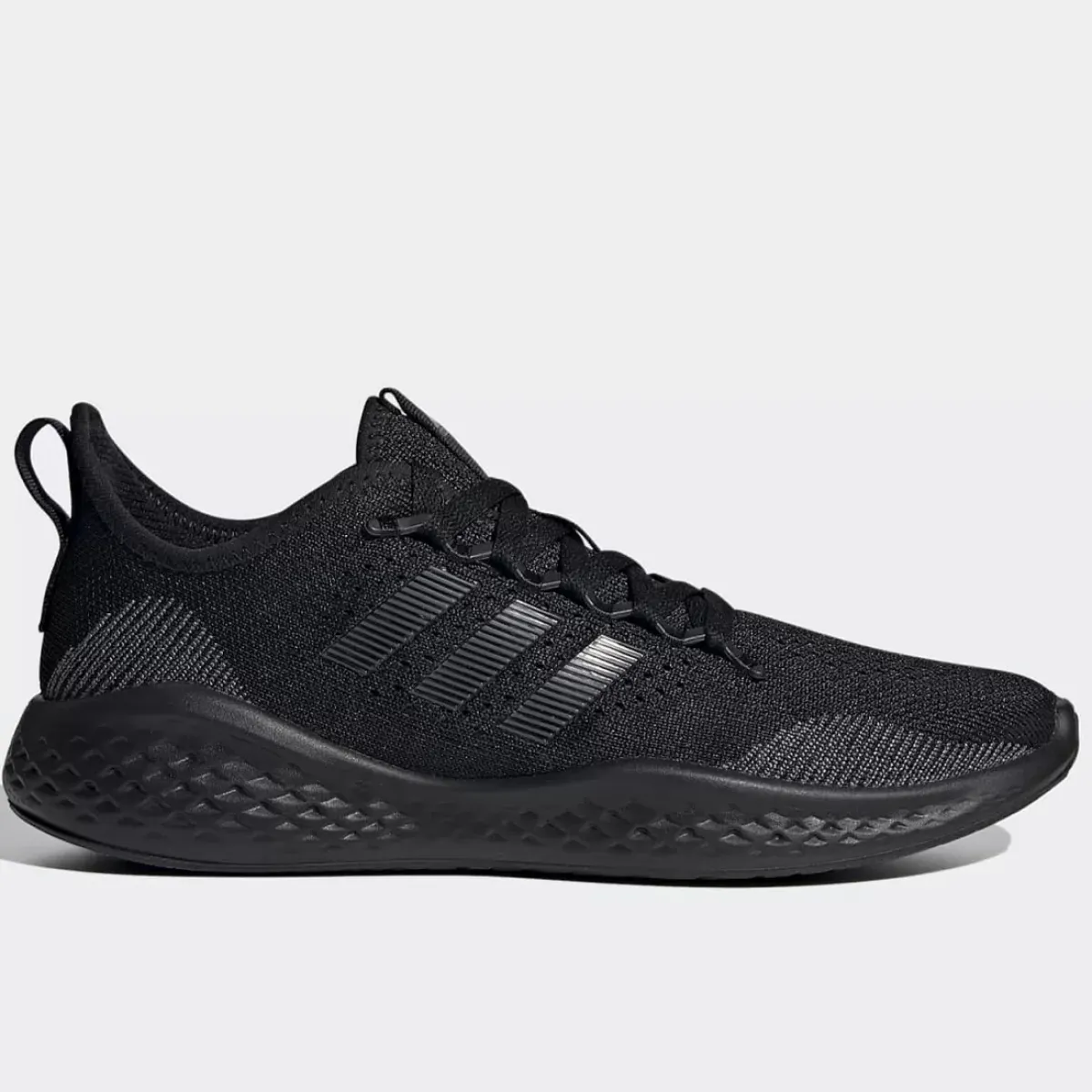 Adidas Running Shoes<Fluidflow 2.0 Mens
