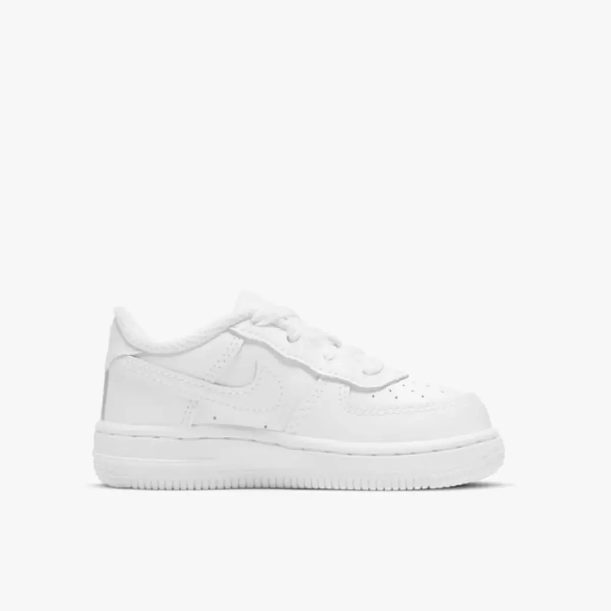Nike Sneakers<Force 1 Le Infants