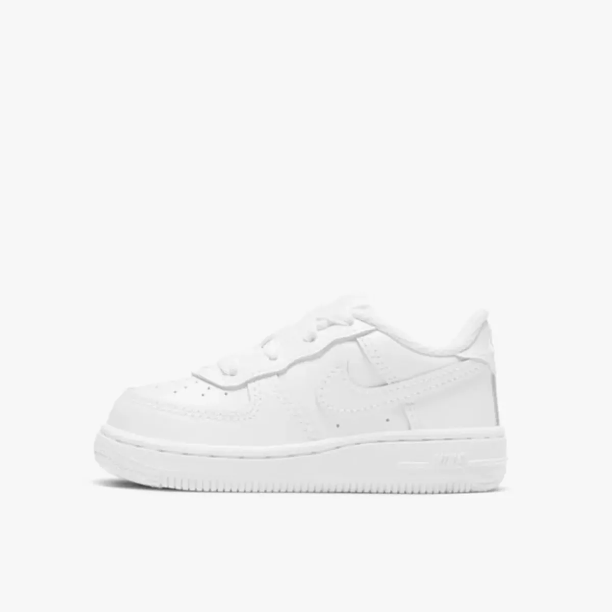 Nike Sneakers<Force 1 Le Infants