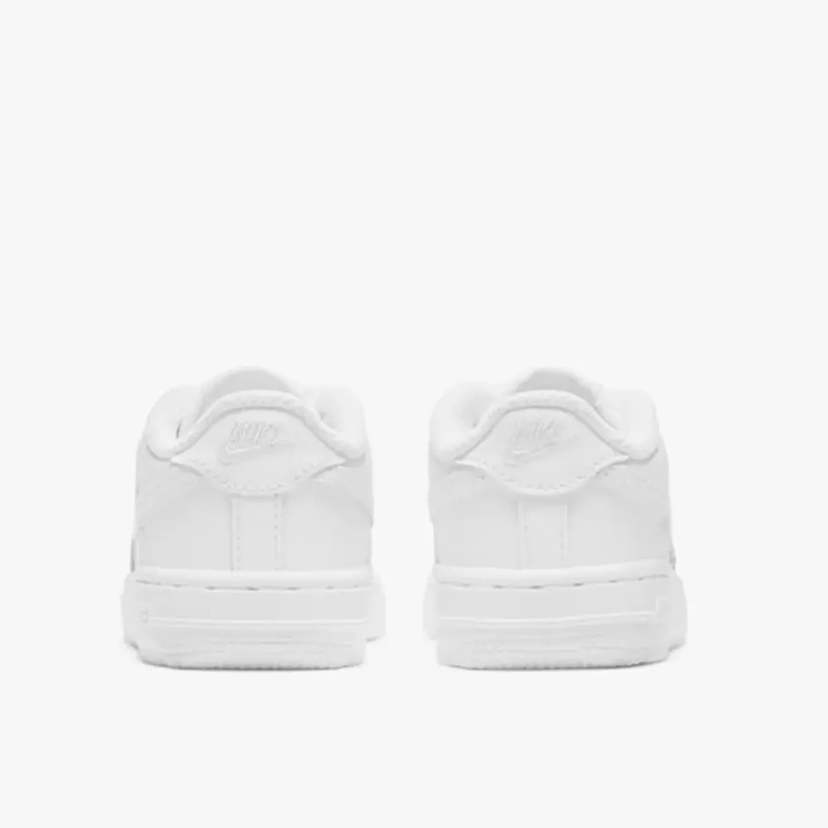Nike Sneakers<Force 1 Le Infants