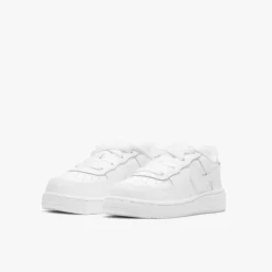 Nike Sneakers<Force 1 Le Infants