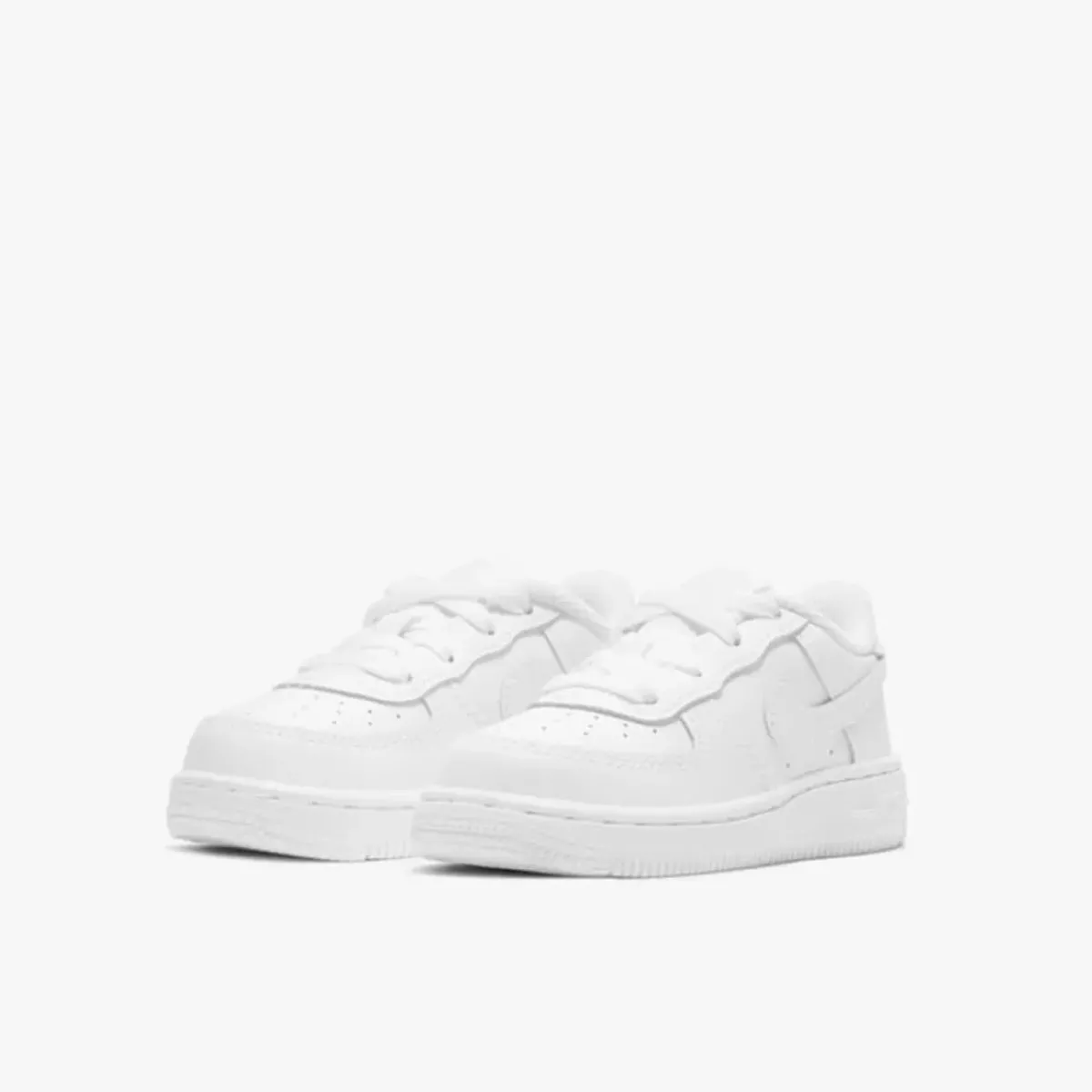 Nike Sneakers<Force 1 Le Infants