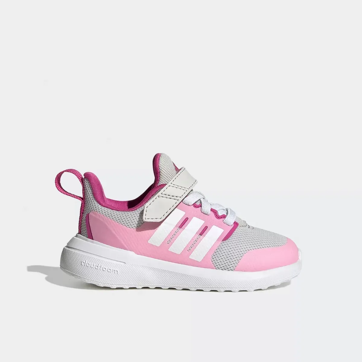 Adidas Sports<Fortarun 2.0 Cloudfoam Infants