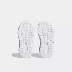 Adidas Sports<Fortarun 2.0 Cloudfoam Infants