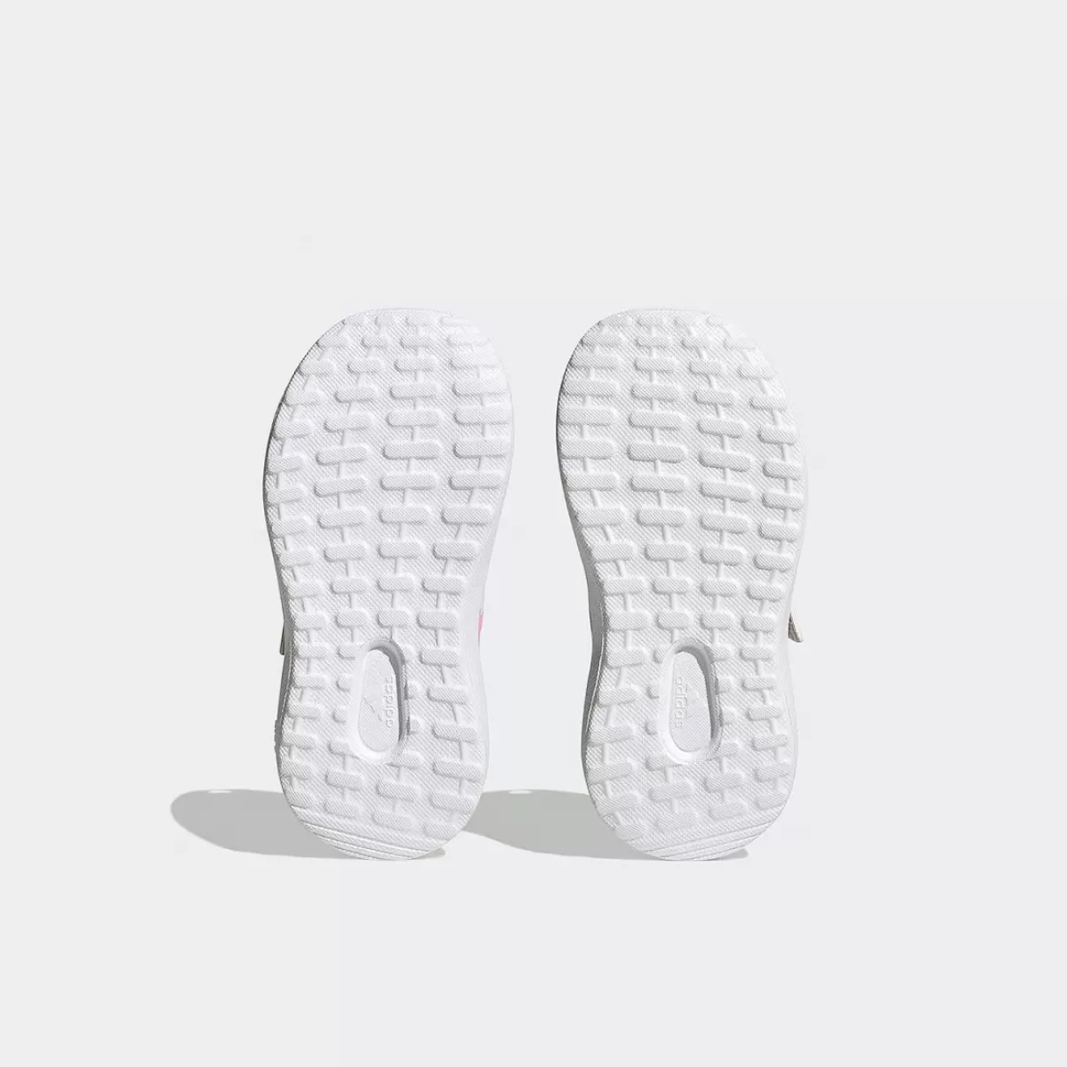 Adidas Sports<Fortarun 2.0 Cloudfoam Infants