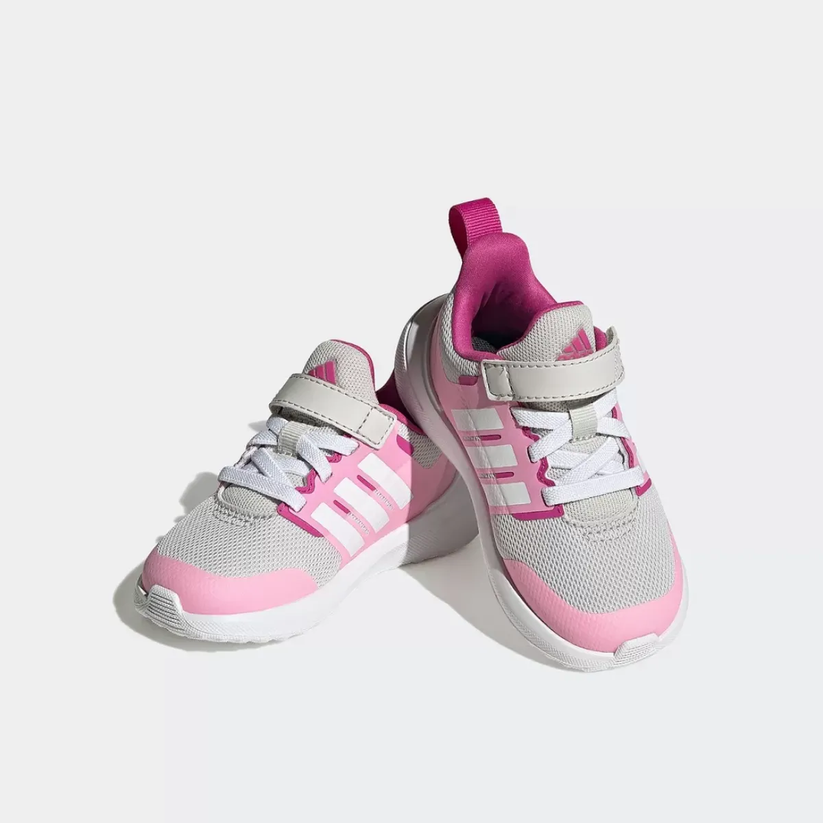 Adidas Sports<Fortarun 2.0 Cloudfoam Infants