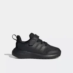 Adidas Sports<Fortarun 2.0 Cloudfoam Infants