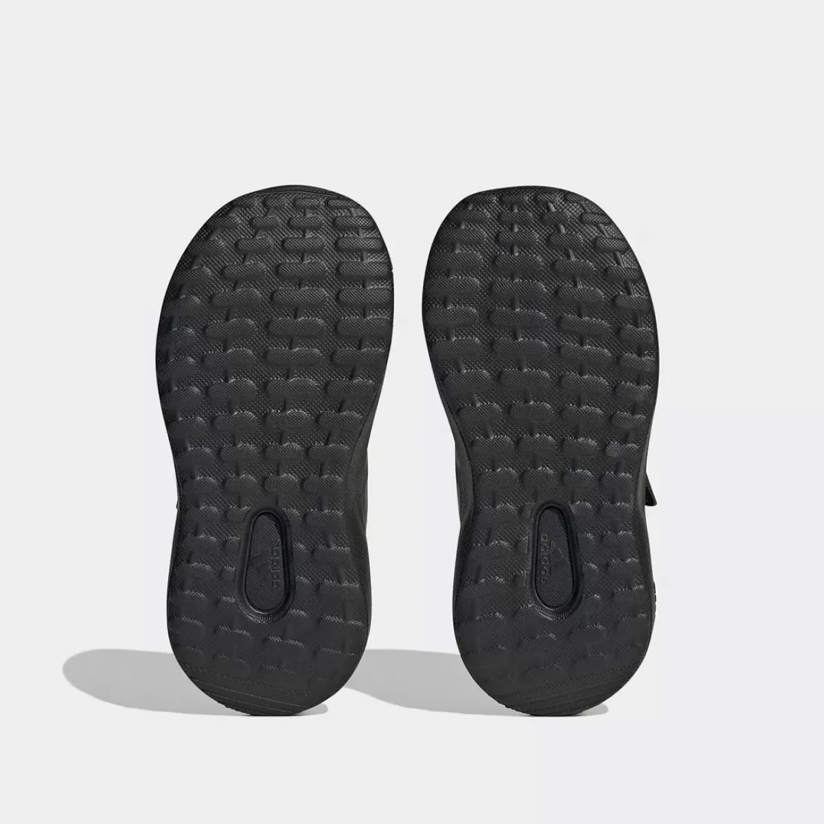 Adidas Sports<Fortarun 2.0 Cloudfoam Infants