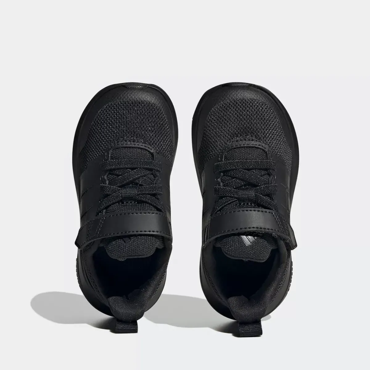 Adidas Sports<Fortarun 2.0 Cloudfoam Infants