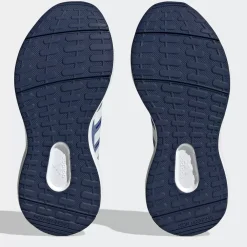 Adidas Sports<Fortarun 2.0 Cloudfoam Kids