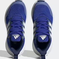 Adidas Sports<Fortarun 2.0 Cloudfoam Kids