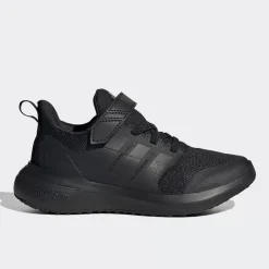 Adidas Sportswear Sports<Fortarun 2.0 Cloudfoam Kids