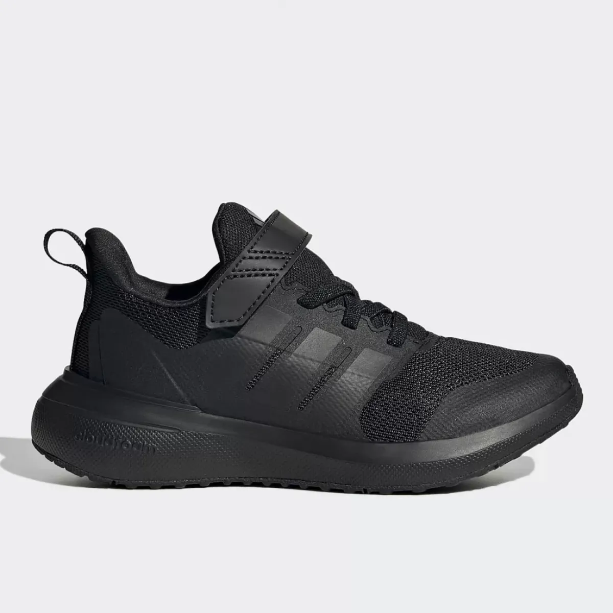 Adidas Sportswear Sports<Fortarun 2.0 Cloudfoam Kids