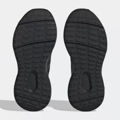 Adidas Sportswear Sports<Fortarun 2.0 Cloudfoam Kids