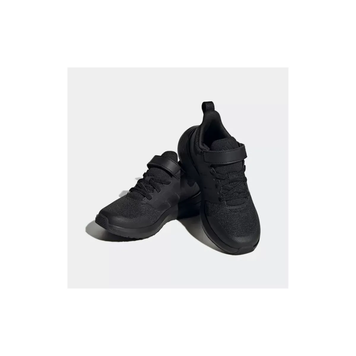 Adidas Sportswear Sports<Fortarun 2.0 Cloudfoam Kids