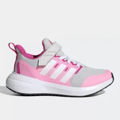 Adidas Sports<Fortarun 2.0 Cloudfoam Kids