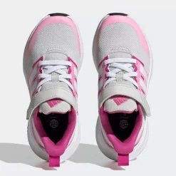 Adidas Sports<Fortarun 2.0 Cloudfoam Kids