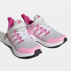 Adidas Sports<Fortarun 2.0 Cloudfoam Kids
