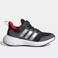 Adidas Sports<Fortarun 2.0 Cloudfoam Kids