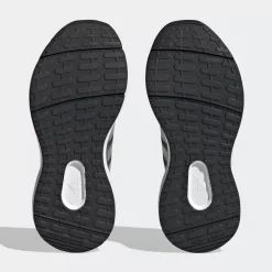 Adidas Sports<Fortarun 2.0 Cloudfoam Kids