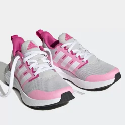 Adidas Sports<Fortarun 2.0 Cloudfoam Youth