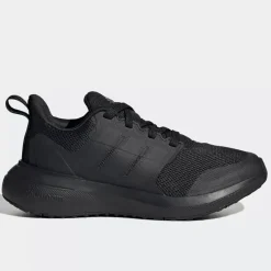 Adidas Sportswear Sports<Fortarun 2.0 Youth