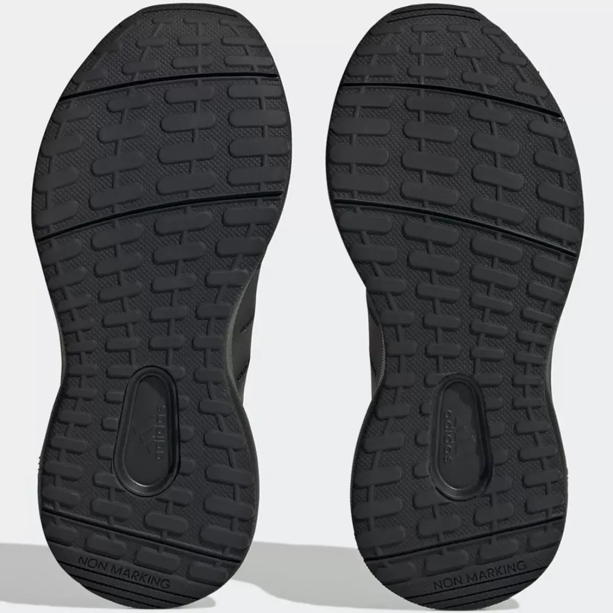 Adidas Sportswear Sports<Fortarun 2.0 Youth