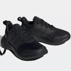 Adidas Sportswear Sports<Fortarun 2.0 Youth