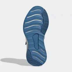 Adidas Sports<Fortarun Elastic Lace Top Strap Kids