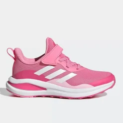 Adidas Sports<Fortarun Kids