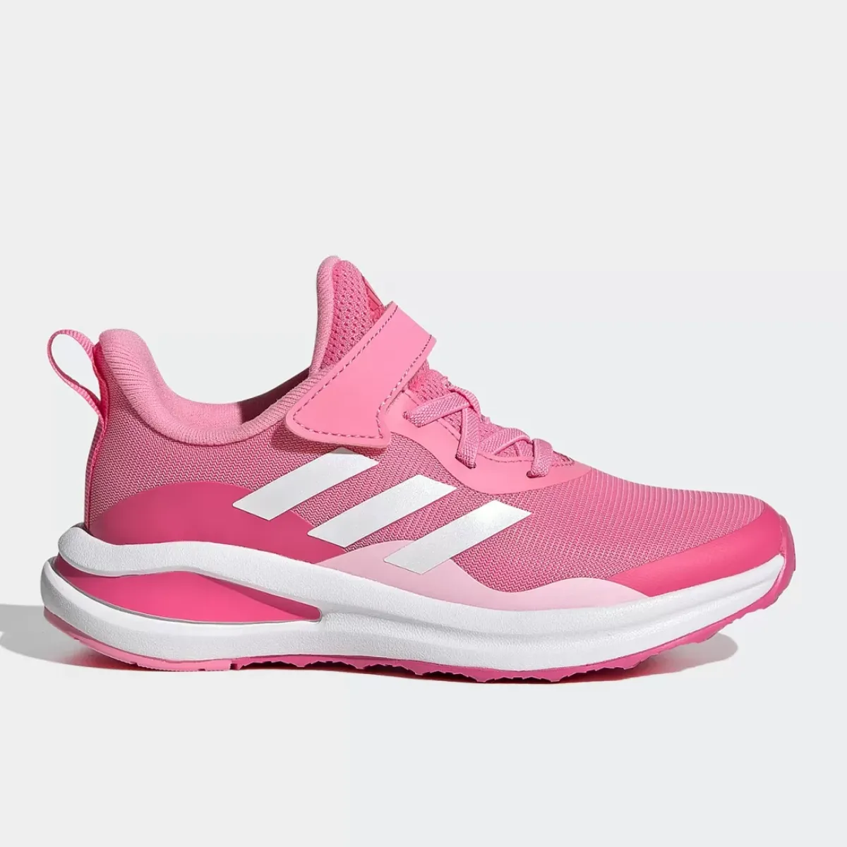 Adidas Sports<Fortarun Kids