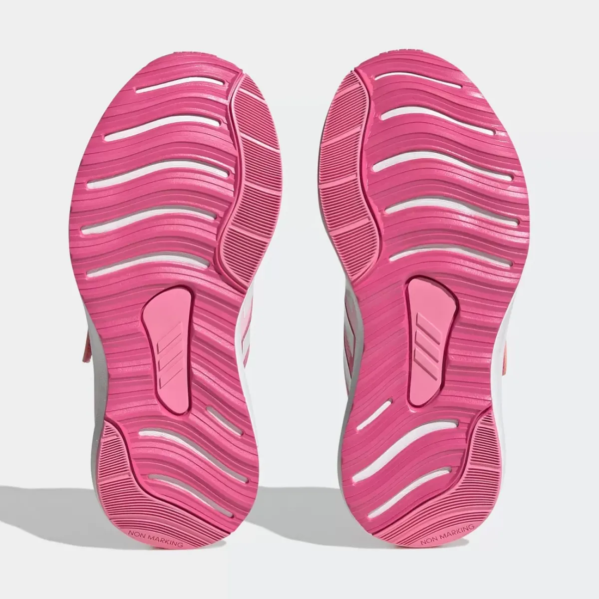 Adidas Sports<Fortarun Kids