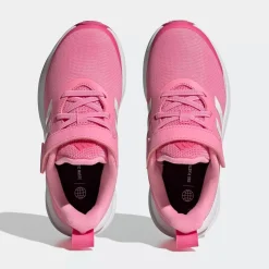 Adidas Sports<Fortarun Kids