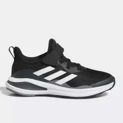Adidas Sports<Fortarun Kids